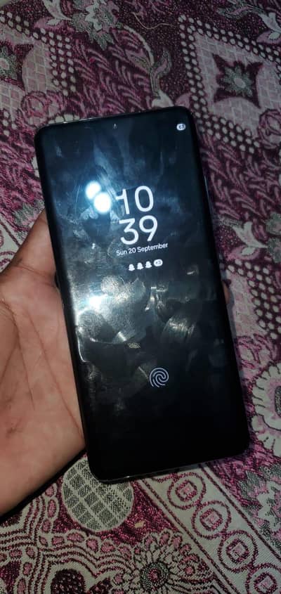 Samsung S21 Ultra Exchange Possible