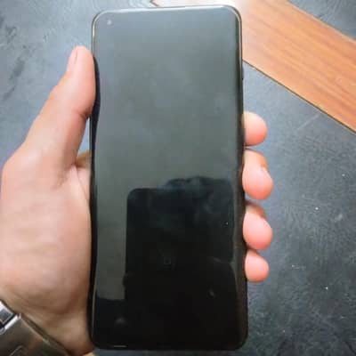 One Plus 10 Pro