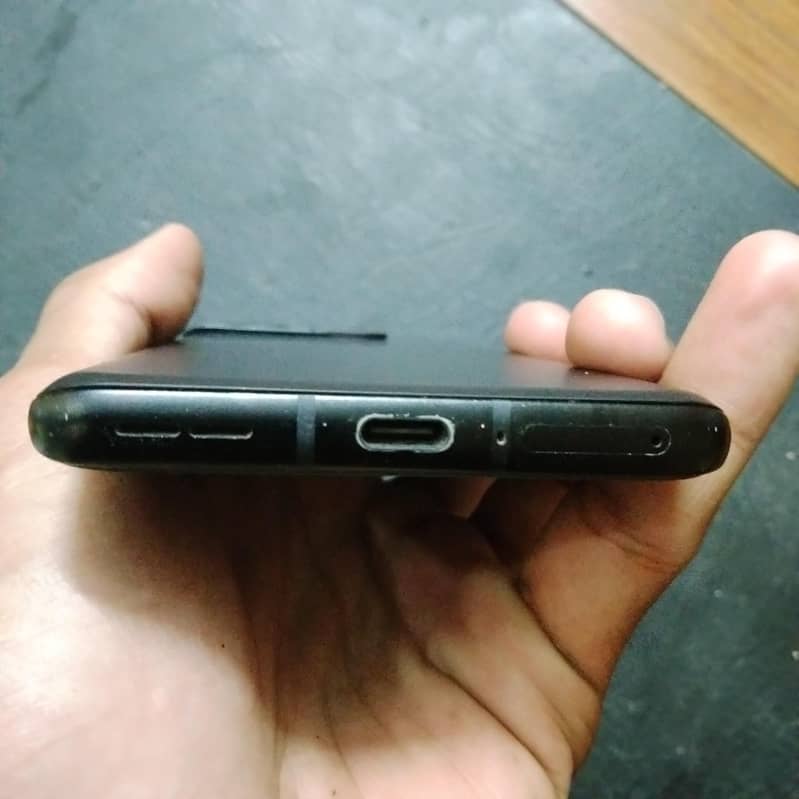 One Plus 10 Pro 2