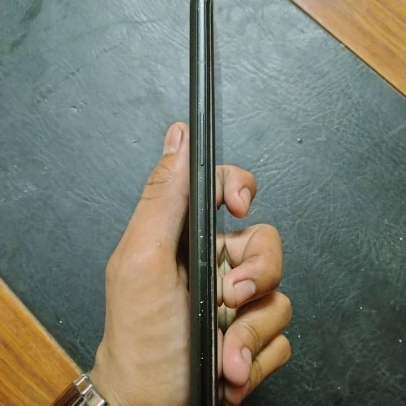 One Plus 10 Pro 3