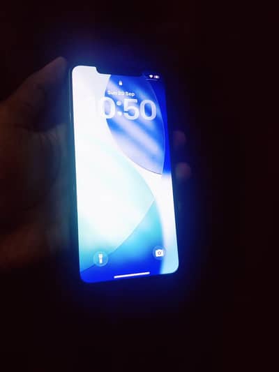 Apple iPhone 11 Pro Max