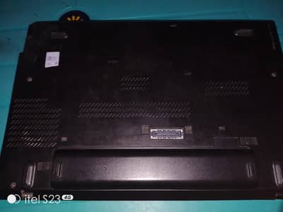 Lenovo T450