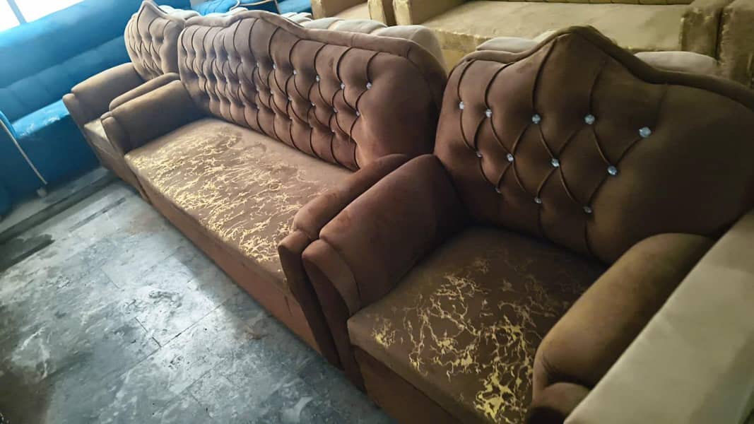 sofa set 0