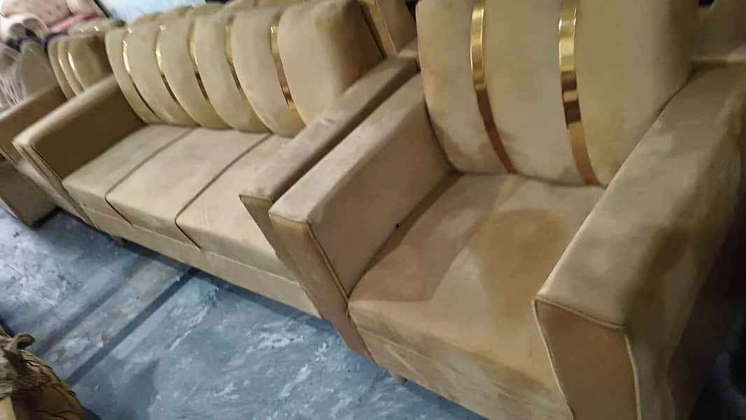 sofa set 1