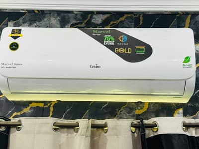 Beautiful Ac