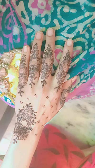 huma qasim