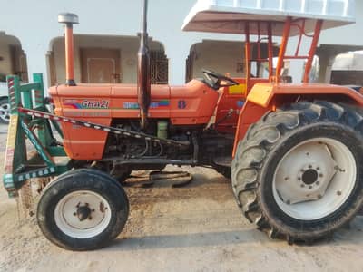 ghazi for sale phone number 03217796973