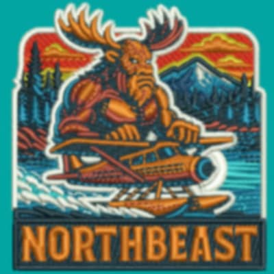 Embroidery digitizer
