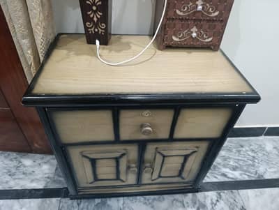 furniture for sale