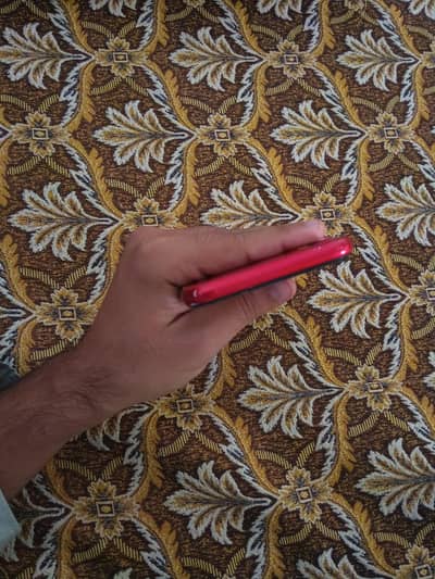 Apple iPhone XR