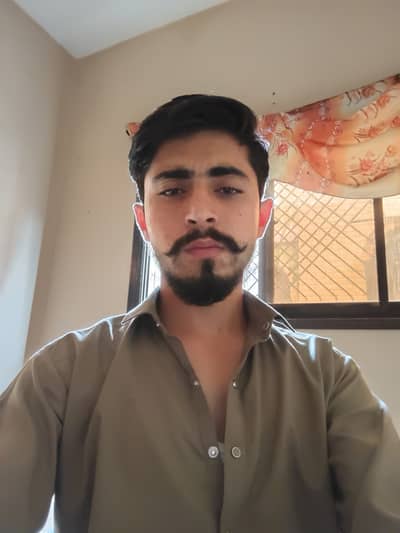 I need driver job