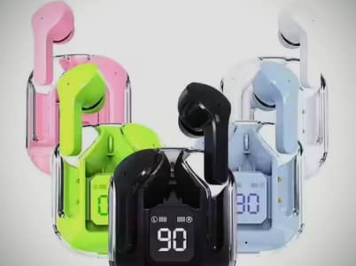 Air buds most use fully and fan buy all items new conditionfanRS 850