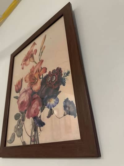 frame ( Pinterest style )