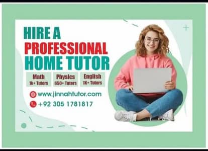 Bio physics Math Chemistry O A level English Online Home tuition Tutor