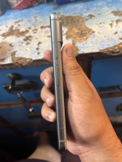 Google Pixel 8