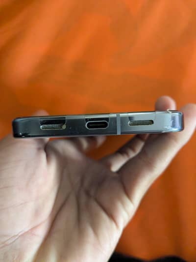 Google Pixel 10 Pro XL