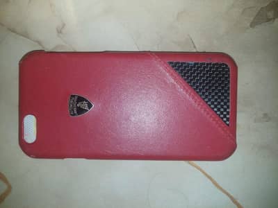 iphon 6 hor 6 plus import frim dubai 0315 7447227