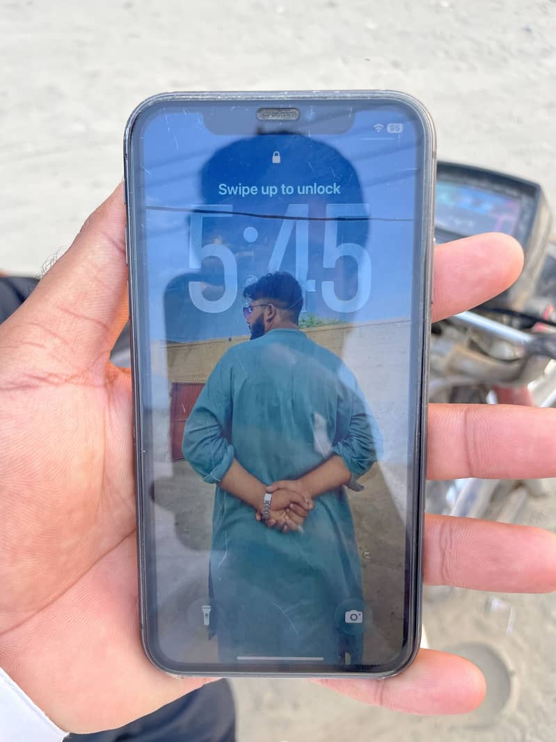 Iphone 11 2