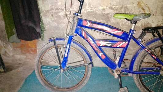 bicycle sale