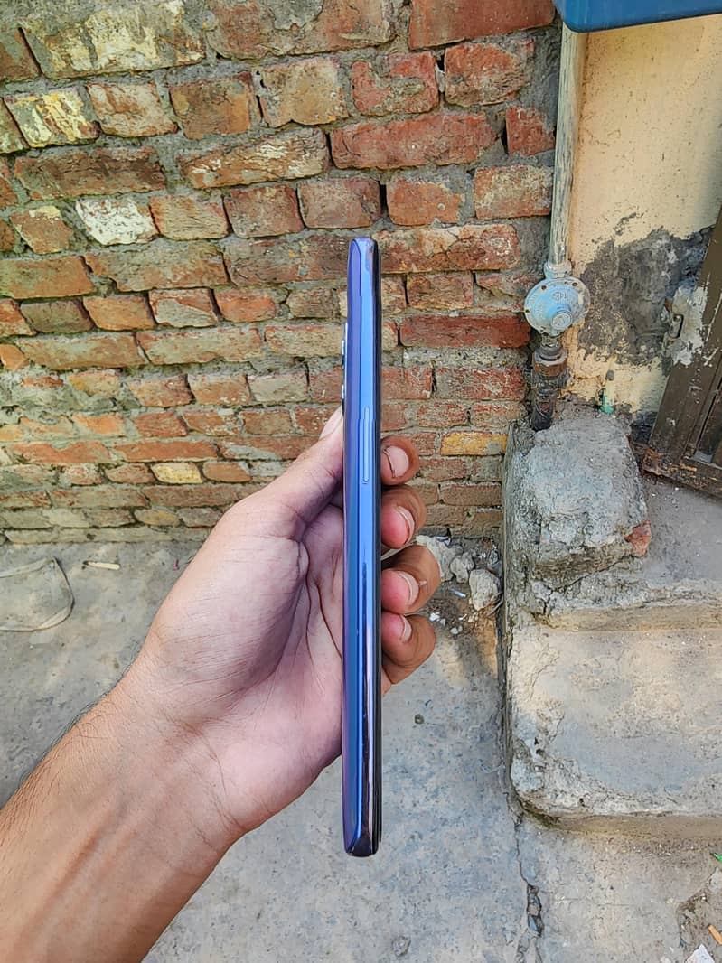 One Plus 9 1