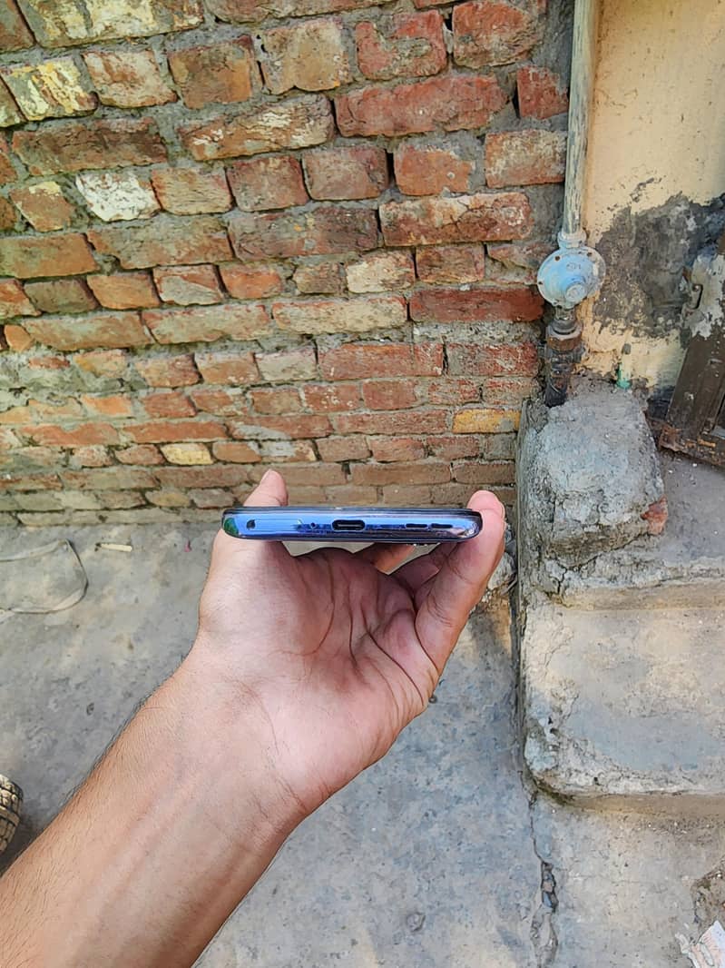 One Plus 9 2