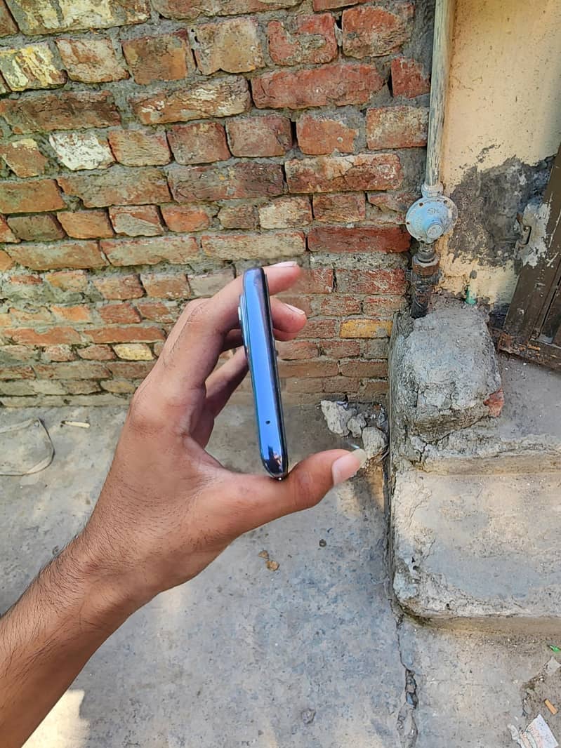 One Plus 9 3