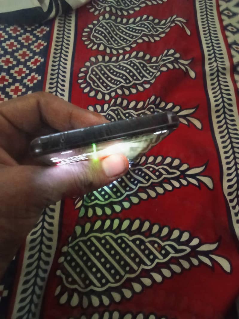One Plus 9 1