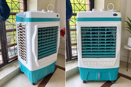 Air Cooler Canon for Sale just like new.