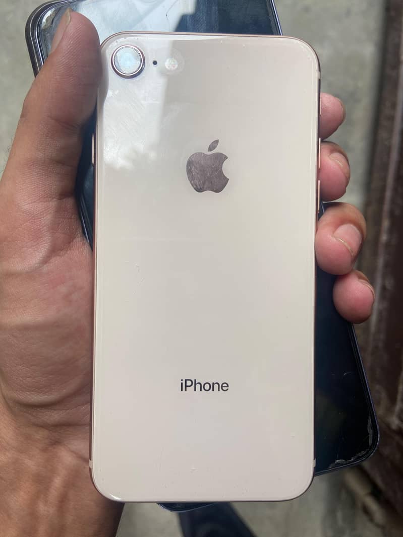 Apple iPhone 0