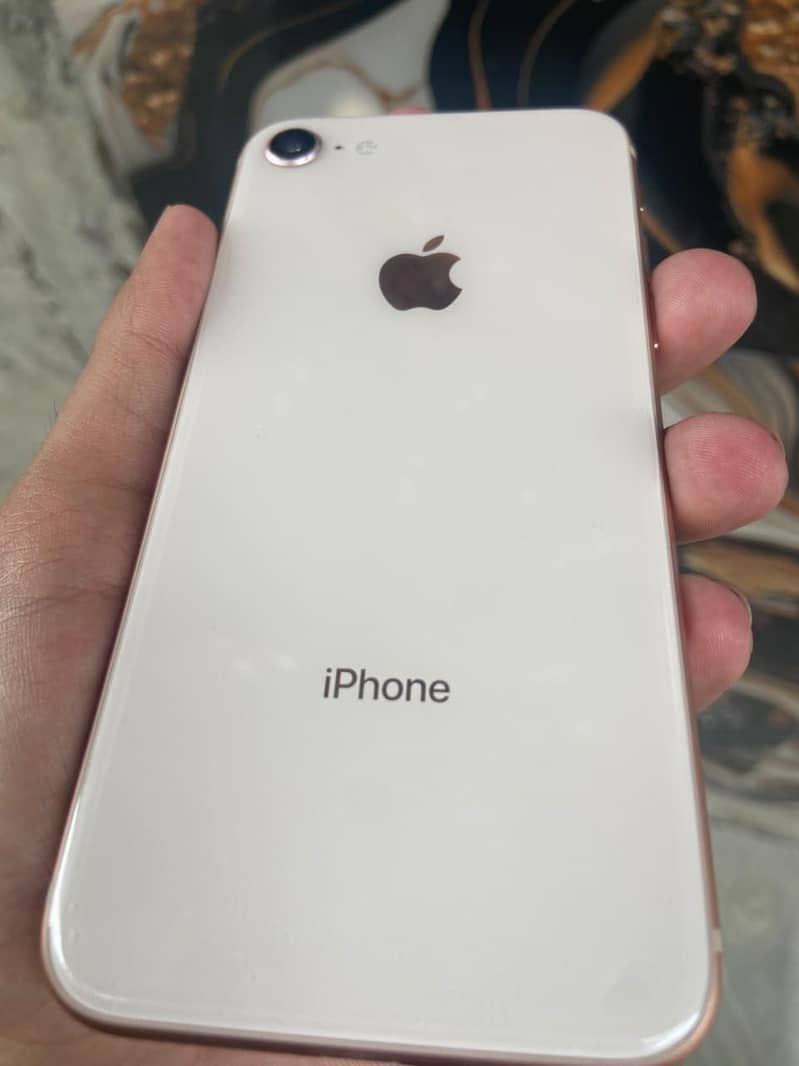 Apple iPhone 1