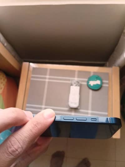 Apple iPhone 13 jv 128