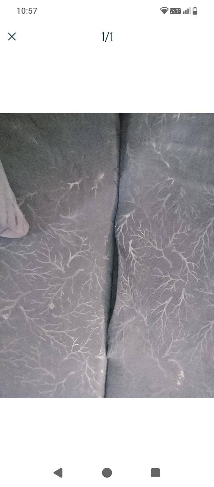 L Shaped Sofa 3