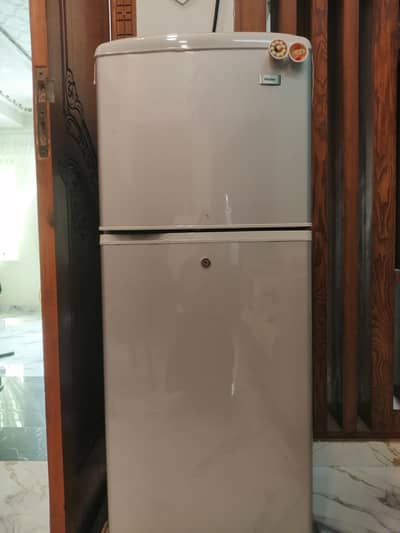 Room fridge 03315354531
