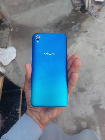 Vivo Y91D 0/3/2/8/7/3/1/3/6/3/1