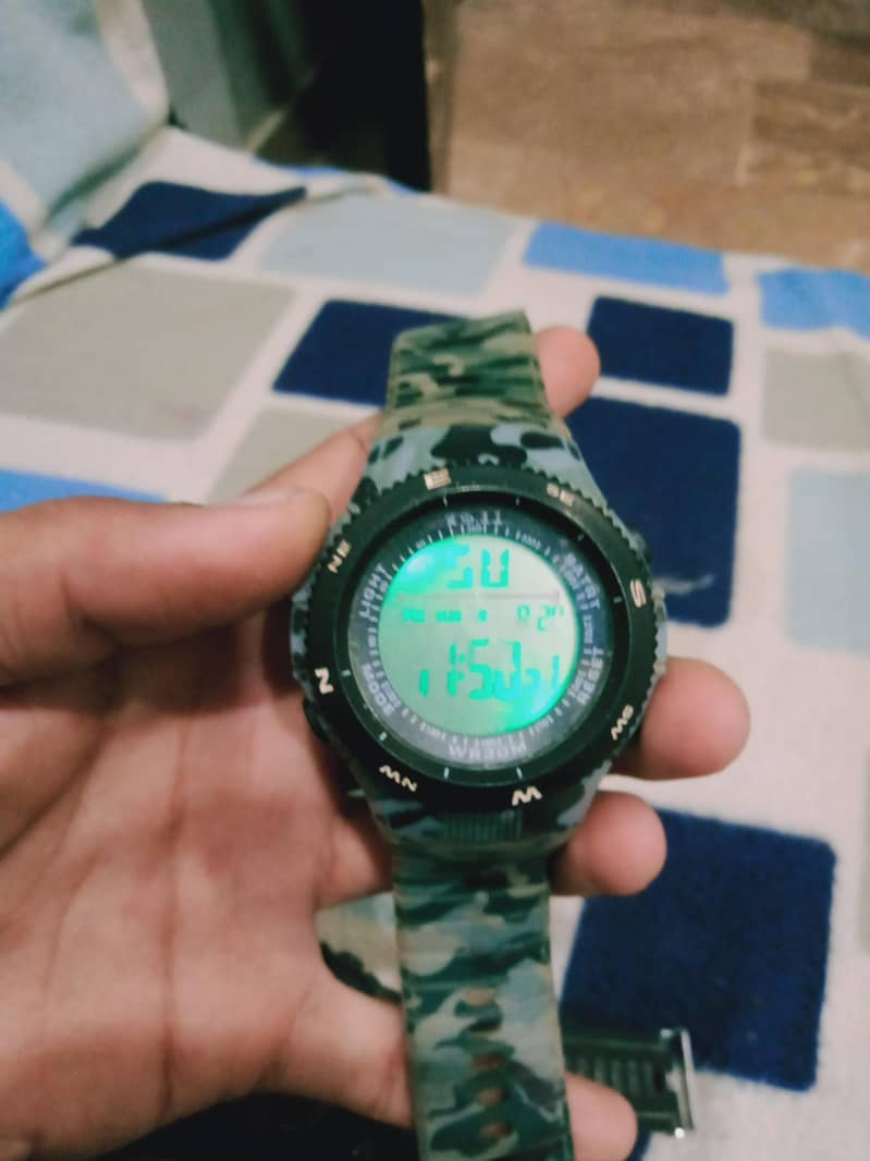 Jowaterproof 1
