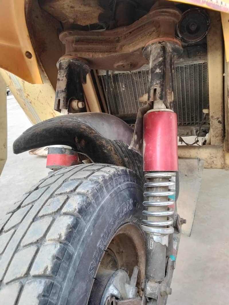 condition is good 2