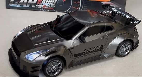 Drift Rc Cars