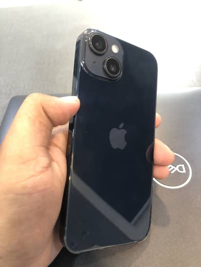 Apple iPhone 14