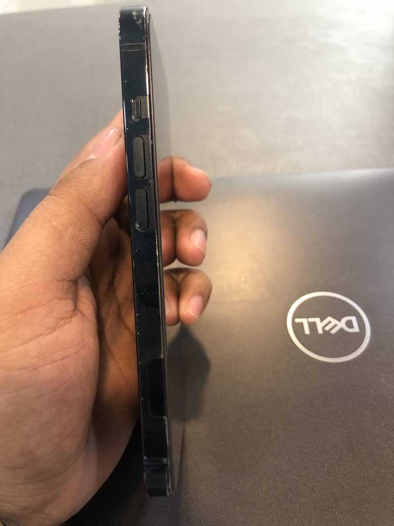 Apple iPhone 14 6