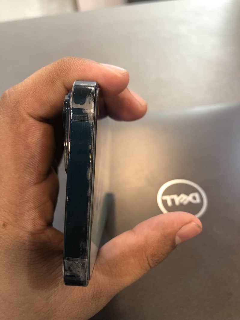 Apple iPhone 14 7