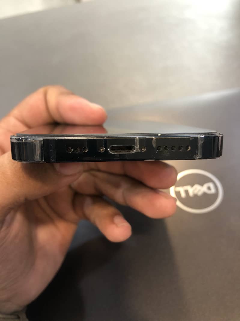 Apple iPhone 14 8