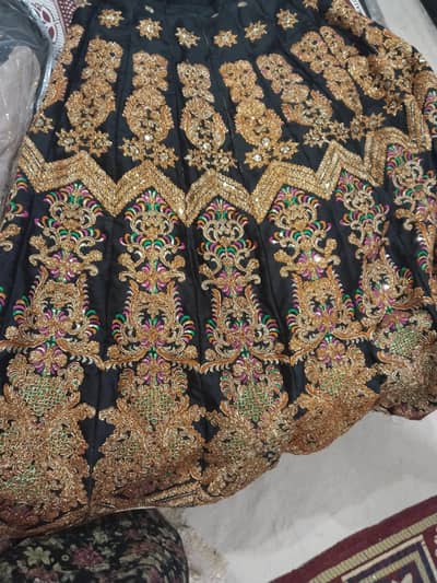 lehnga only