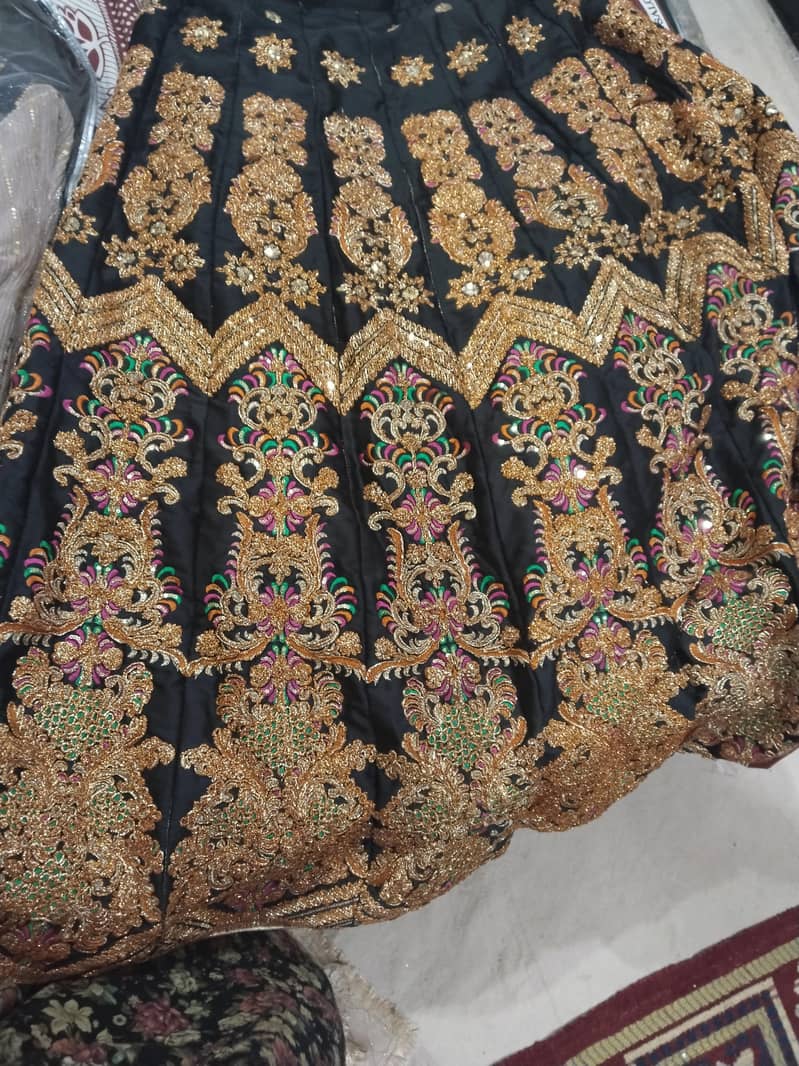 lehnga only 0