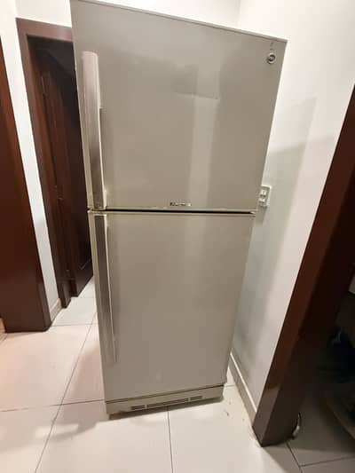 Pel fridge for sale