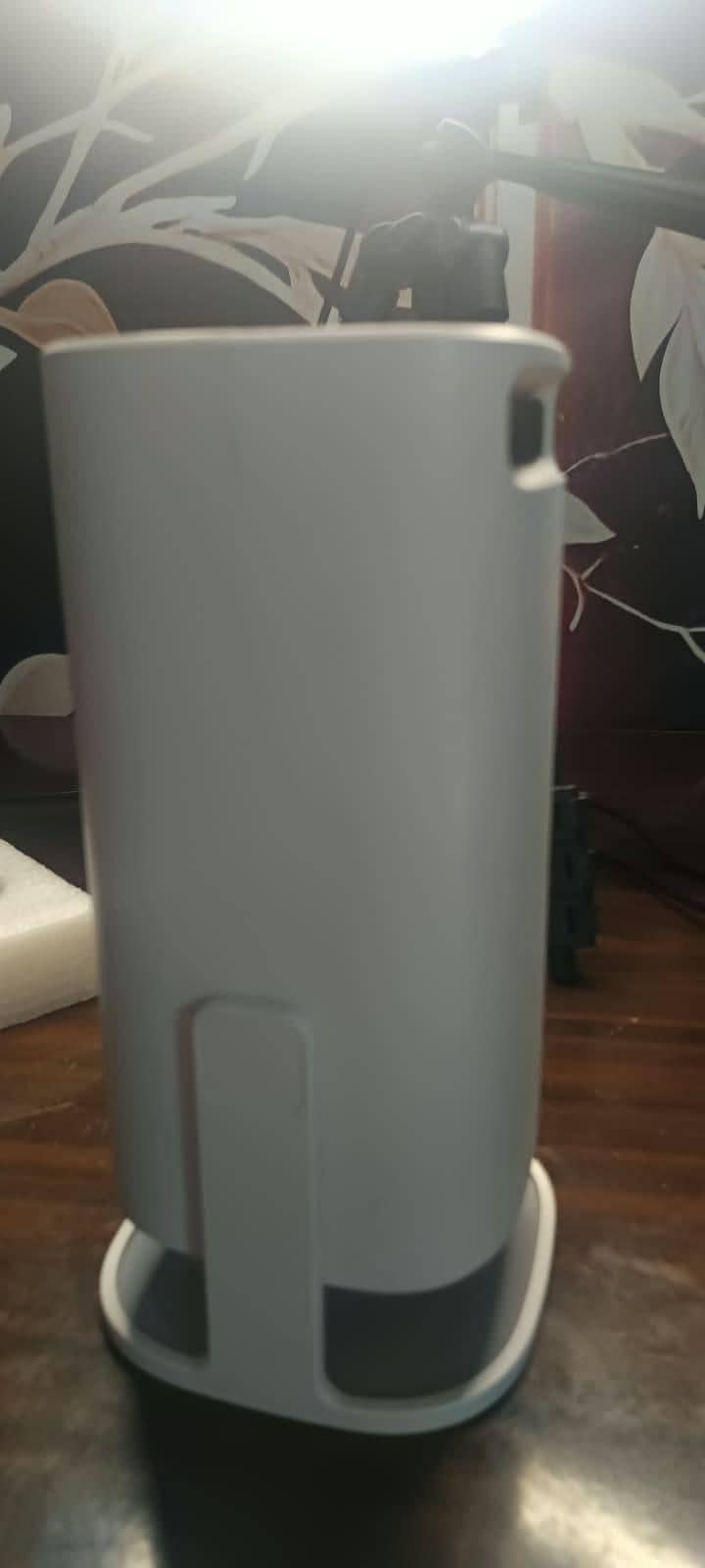 Android projector 2