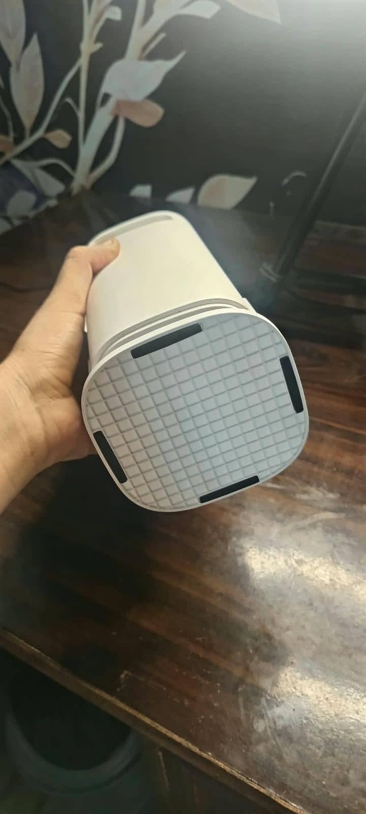 Android projector 4