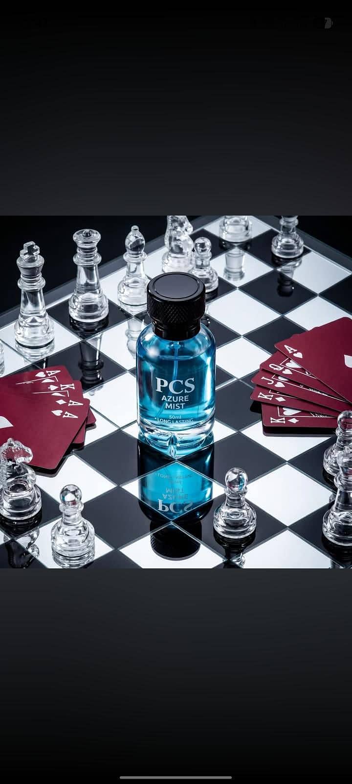 premium perfumes 6