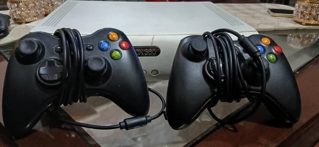 xbox 360 jasper Jtag