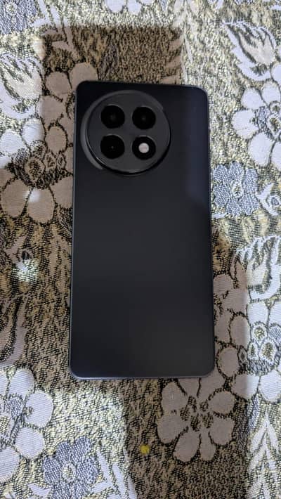 OnePlus ace5 12/256