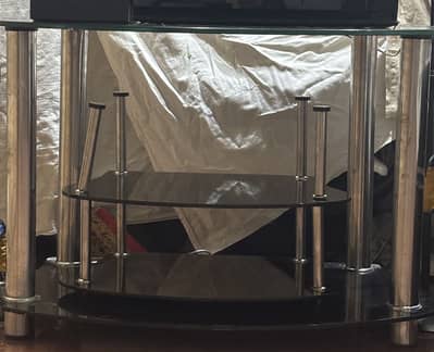 Tv trolly